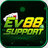 ev88support