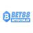 bet88comuk