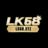 lk68xyzvn