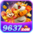 9637me