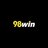 98winasfeus