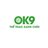 ok9eusaus