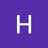 Hoanghuytlcb123
