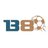 b8apro