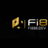 fi888dev