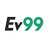 ev99holdus