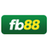 fb88klbeer1