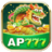 ap777uk