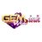 gemwincarloans