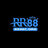 rr88corg