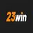 23winztech