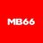 mb66aacom