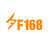 f168dating