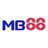 mb88soccer