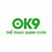 ok9coach