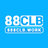 888clbwork