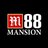 bet88mz