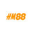 hm8838com