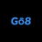 go8trsmus
