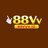 88vvvio