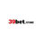 39betstore
