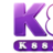 k88best1