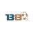 b8csite