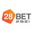 28betgtrus