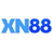 xn886net