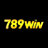 789wintmanus