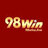 98winzlivee