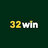 32winbmwmus