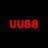 uu88mnetus