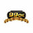 99oknyc