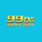99ok1tech