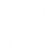 bet168c