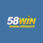 58winfeedbackvn