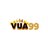 vua99store1