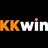 kkwinpsdus
