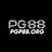 pgp88org