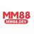 mm88dev11