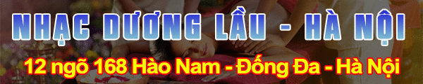 Massage Nhạc Dương Lầu – Hào Nam