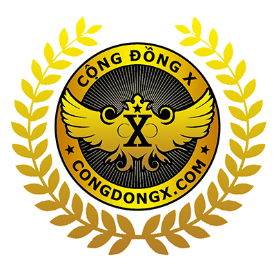 congdongx.com